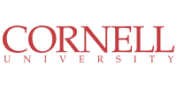 cornell-university-1-logo-png-transparent